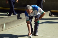 Clicca sulla foto per vedere ingrandimento